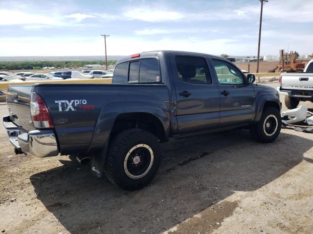 Photo 2 VIN: 3TMLU4EN6BM068901 - TOYOTA TACOMA 