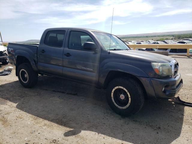 Photo 3 VIN: 3TMLU4EN6BM068901 - TOYOTA TACOMA 