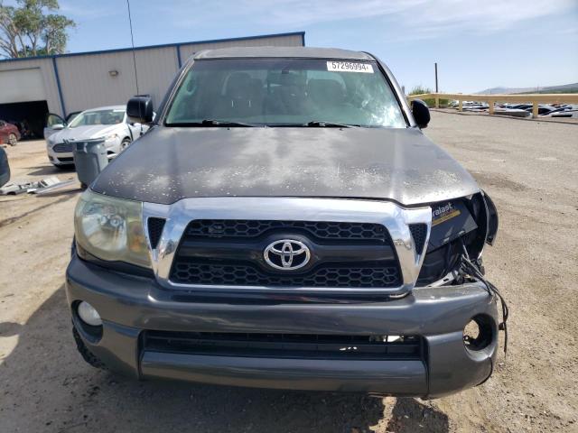 Photo 4 VIN: 3TMLU4EN6BM068901 - TOYOTA TACOMA 