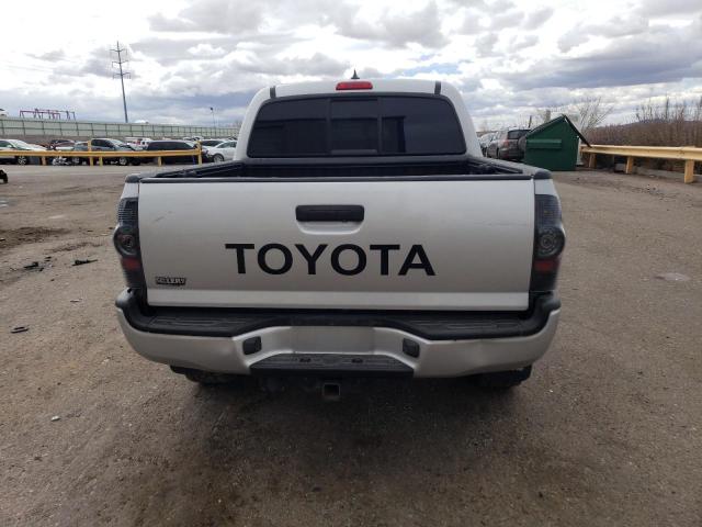 Photo 5 VIN: 3TMLU4EN6CM081990 - TOYOTA TACOMA DOU 