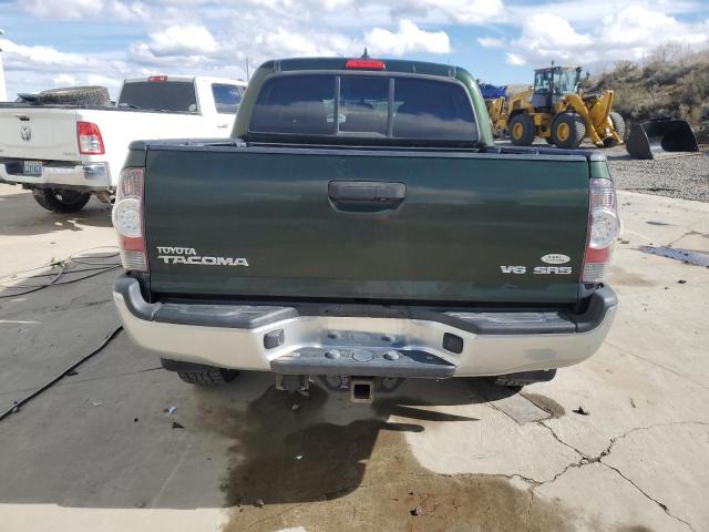 Photo 5 VIN: 3TMLU4EN6CM083514 - TOYOTA TACOMA 