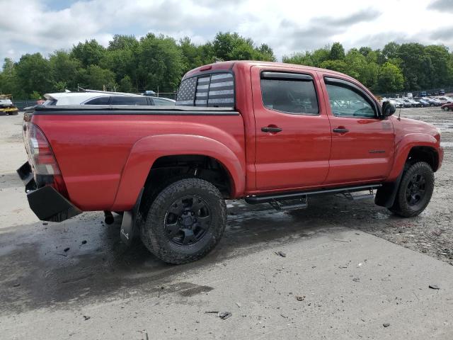 Photo 2 VIN: 3TMLU4EN6CM086106 - TOYOTA TACOMA 