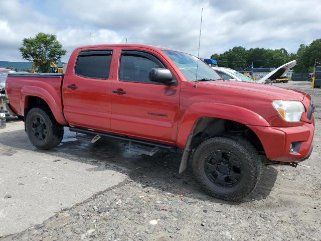 Photo 3 VIN: 3TMLU4EN6CM086106 - TOYOTA TACOMA 