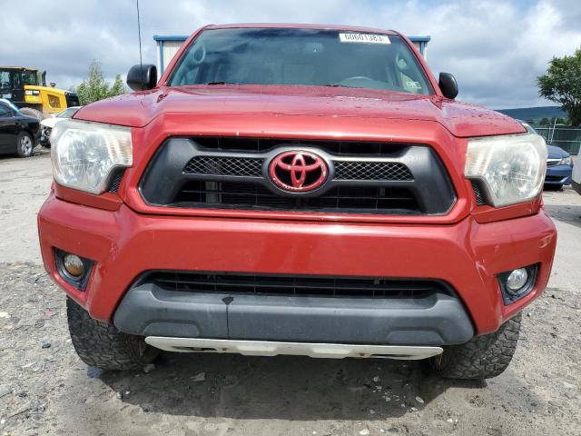 Photo 4 VIN: 3TMLU4EN6CM086106 - TOYOTA TACOMA 