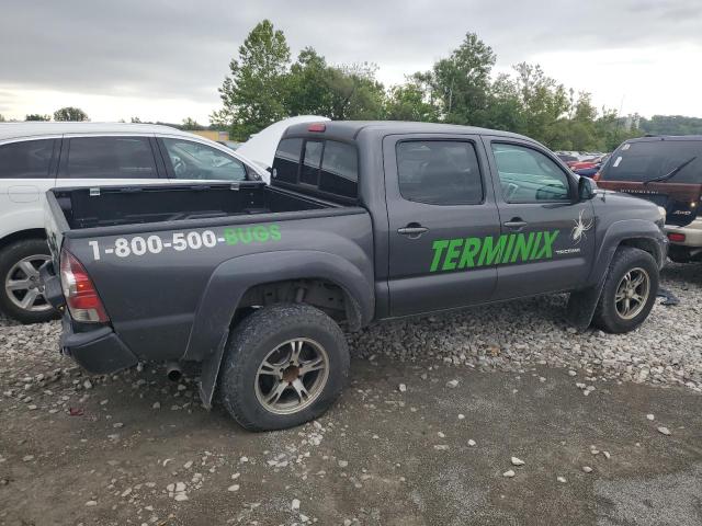 Photo 2 VIN: 3TMLU4EN6DM105187 - TOYOTA TACOMA 