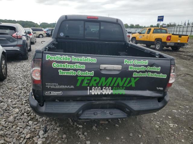 Photo 5 VIN: 3TMLU4EN6DM105187 - TOYOTA TACOMA 