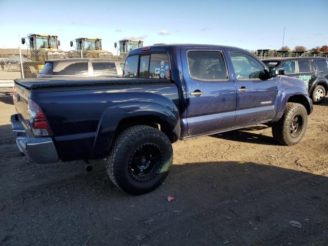 Photo 2 VIN: 3TMLU4EN6DM110891 - TOYOTA TACOMA 