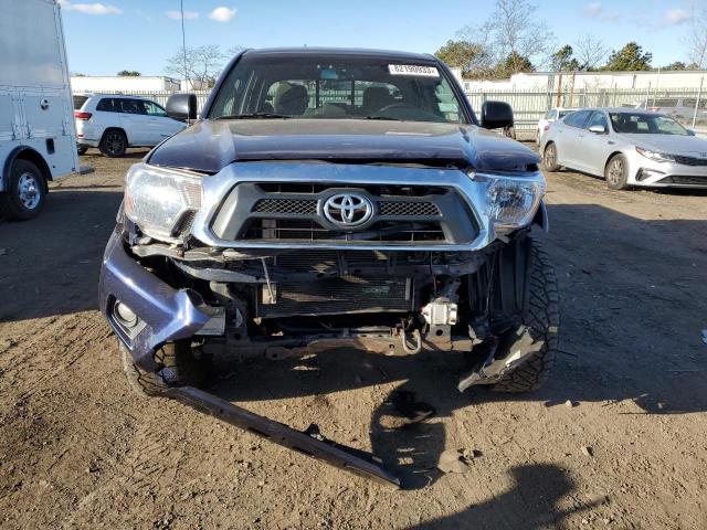 Photo 4 VIN: 3TMLU4EN6DM110891 - TOYOTA TACOMA 