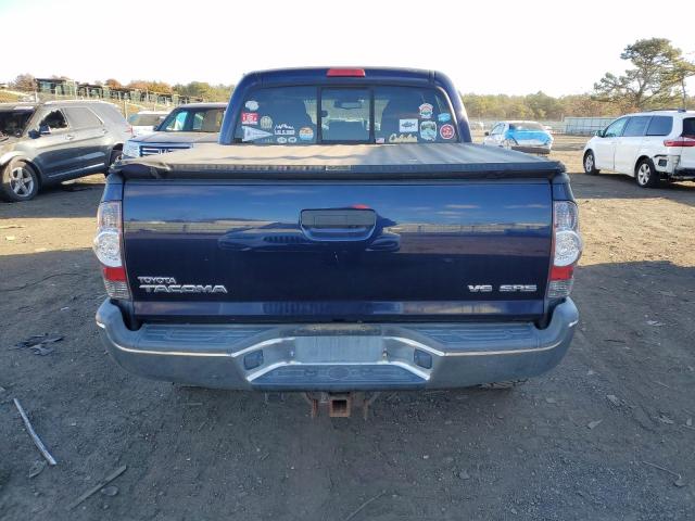 Photo 5 VIN: 3TMLU4EN6DM110891 - TOYOTA TACOMA 