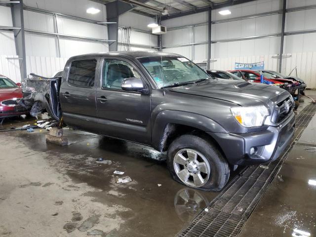 Photo 3 VIN: 3TMLU4EN6DM115301 - TOYOTA TACOMA 