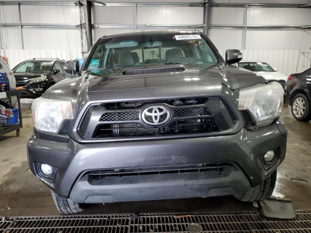 Photo 4 VIN: 3TMLU4EN6DM115301 - TOYOTA TACOMA 