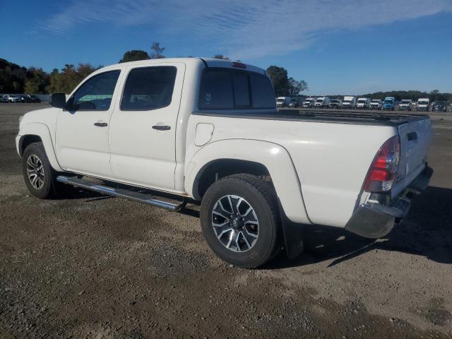 Photo 1 VIN: 3TMLU4EN6DM119204 - TOYOTA TACOMA DOU 