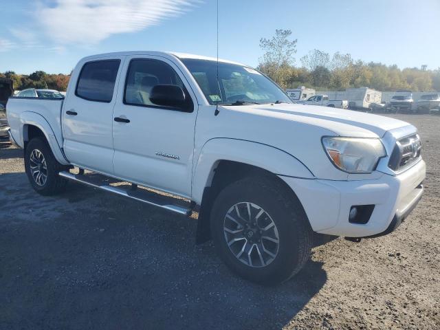 Photo 3 VIN: 3TMLU4EN6DM119204 - TOYOTA TACOMA DOU 