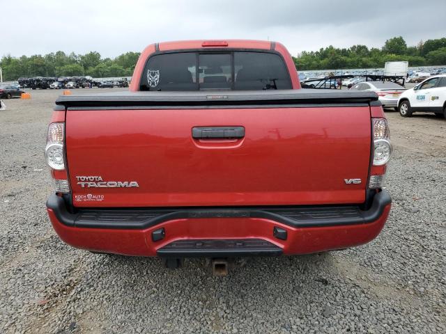 Photo 5 VIN: 3TMLU4EN6DM122670 - TOYOTA TACOMA DOU 