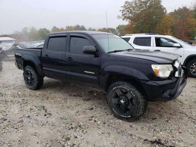 Photo 3 VIN: 3TMLU4EN6EM144850 - TOYOTA TACOMA DOU 