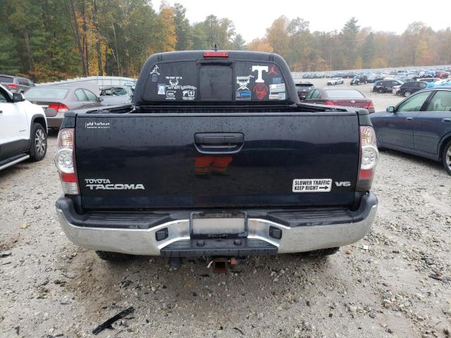 Photo 5 VIN: 3TMLU4EN6EM144850 - TOYOTA TACOMA DOU 