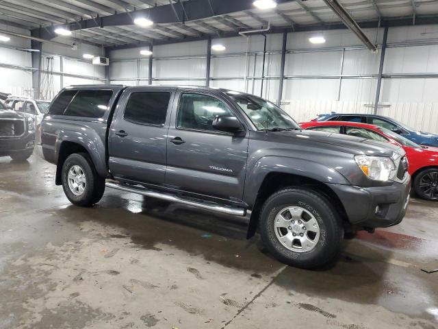 Photo 3 VIN: 3TMLU4EN6EM153869 - TOYOTA TACOMA 