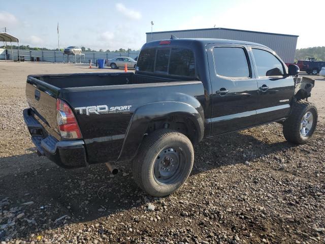 Photo 2 VIN: 3TMLU4EN6EM161647 - TOYOTA TACOMA DOU 