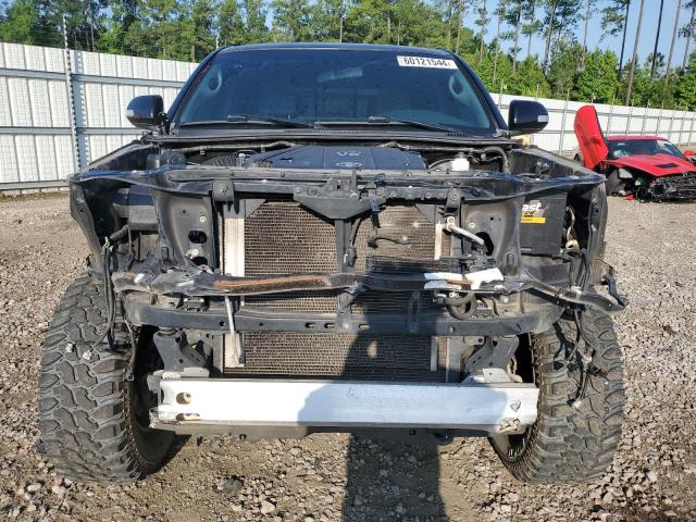 Photo 4 VIN: 3TMLU4EN6EM161647 - TOYOTA TACOMA DOU 