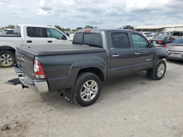 Photo 2 VIN: 3TMLU4EN6FM188722 - TOYOTA TACOMA DOU 