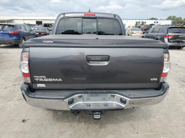 Photo 5 VIN: 3TMLU4EN6FM188722 - TOYOTA TACOMA DOU 