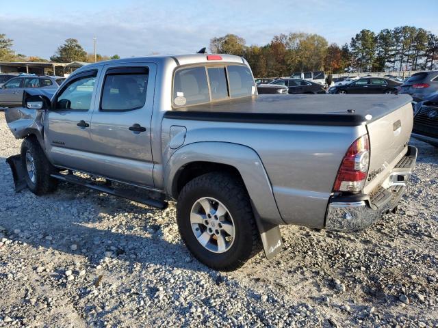 Photo 1 VIN: 3TMLU4EN6FM189773 - TOYOTA TACOMA 