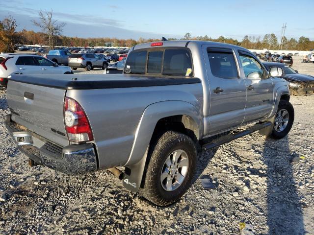 Photo 2 VIN: 3TMLU4EN6FM189773 - TOYOTA TACOMA 