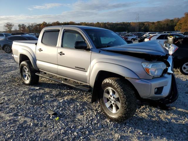 Photo 3 VIN: 3TMLU4EN6FM189773 - TOYOTA TACOMA 