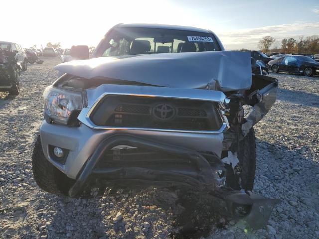 Photo 4 VIN: 3TMLU4EN6FM189773 - TOYOTA TACOMA 