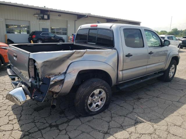 Photo 2 VIN: 3TMLU4EN6FM194794 - TOYOTA TACOMA DOU 