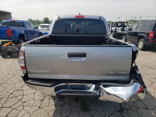 Photo 5 VIN: 3TMLU4EN6FM194794 - TOYOTA TACOMA DOU 