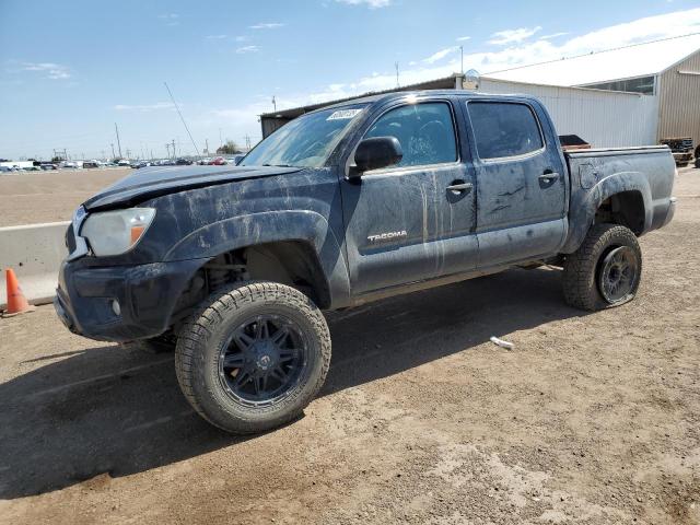 VIN: 3TMLU4EN6FM197310 - toyota tacoma dou