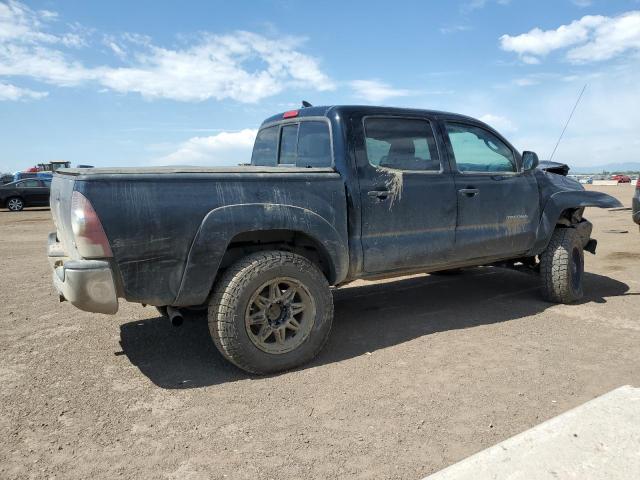 Photo 2 VIN: 3TMLU4EN6FM197310 - TOYOTA TACOMA DOU 