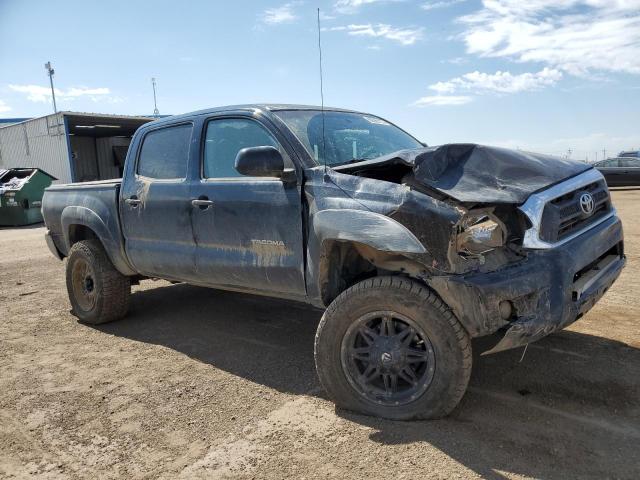 Photo 3 VIN: 3TMLU4EN6FM197310 - TOYOTA TACOMA DOU 