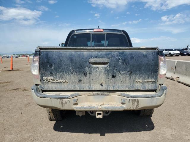 Photo 5 VIN: 3TMLU4EN6FM197310 - TOYOTA TACOMA DOU 