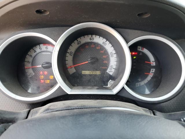 Photo 8 VIN: 3TMLU4EN6FM197310 - TOYOTA TACOMA DOU 