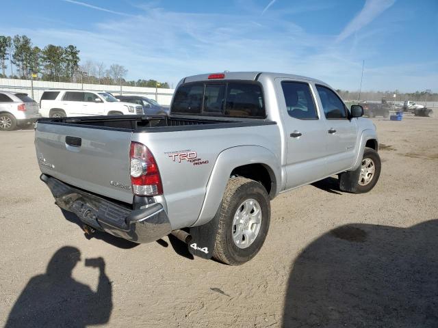 Photo 2 VIN: 3TMLU4EN7AM046842 - TOYOTA TACOMA 