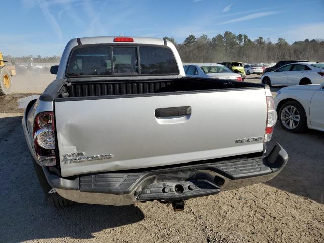 Photo 5 VIN: 3TMLU4EN7AM046842 - TOYOTA TACOMA 