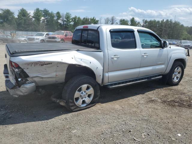 Photo 2 VIN: 3TMLU4EN7AM049126 - TOYOTA TACOMA 