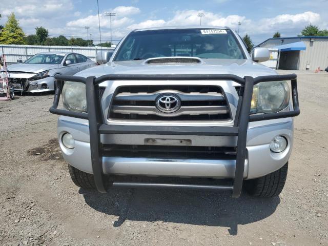 Photo 4 VIN: 3TMLU4EN7AM049126 - TOYOTA TACOMA 