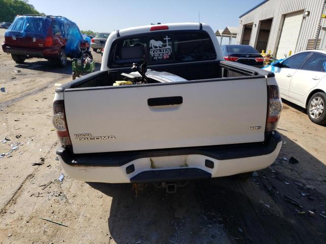 Photo 5 VIN: 3TMLU4EN7BM071659 - TOYOTA TACOMA 