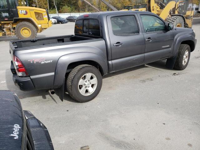 Photo 2 VIN: 3TMLU4EN7BM071791 - TOYOTA TACOMA 