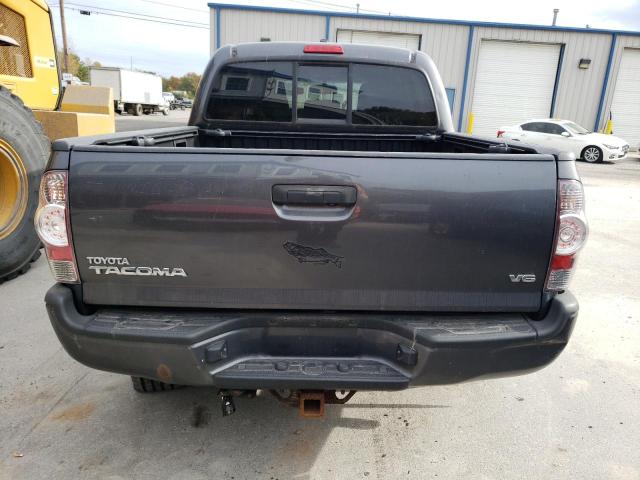 Photo 5 VIN: 3TMLU4EN7BM071791 - TOYOTA TACOMA 