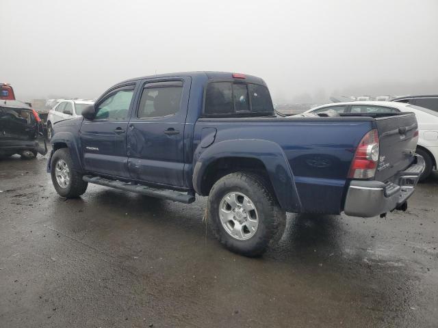 Photo 1 VIN: 3TMLU4EN7DM109085 - TOYOTA TACOMA DOU 