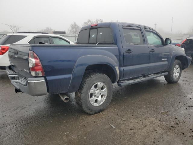 Photo 2 VIN: 3TMLU4EN7DM109085 - TOYOTA TACOMA DOU 