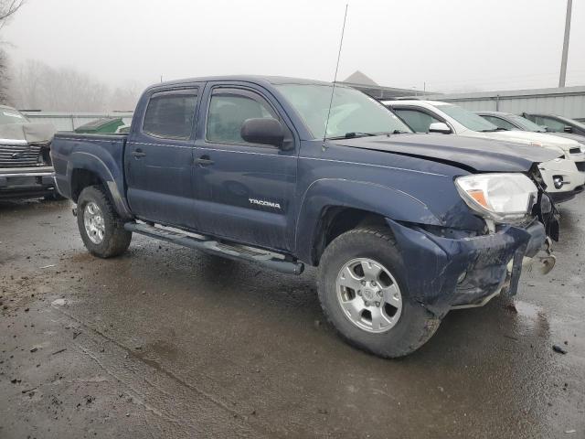 Photo 3 VIN: 3TMLU4EN7DM109085 - TOYOTA TACOMA DOU 