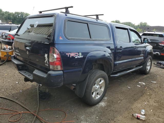 Photo 2 VIN: 3TMLU4EN7DM125013 - TOYOTA TACOMA DOU 