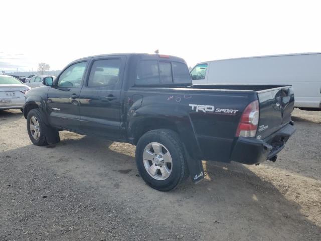 Photo 1 VIN: 3TMLU4EN7EM141844 - TOYOTA TACOMA 