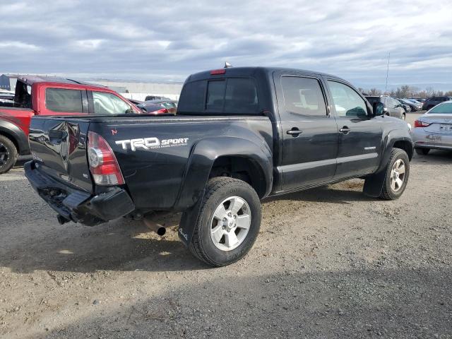 Photo 2 VIN: 3TMLU4EN7EM141844 - TOYOTA TACOMA 