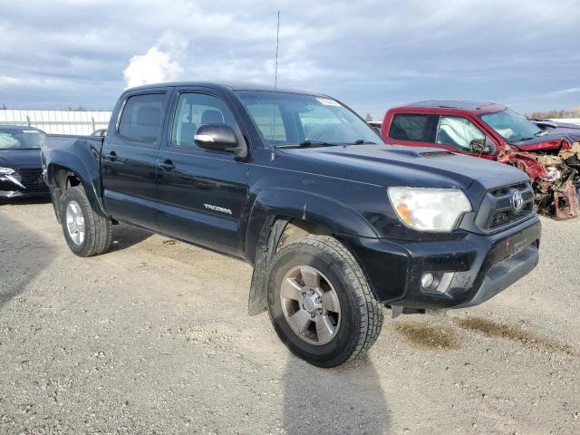 Photo 3 VIN: 3TMLU4EN7EM141844 - TOYOTA TACOMA 